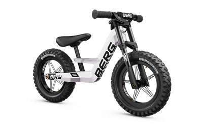 BERG Biky Cross - Image 4